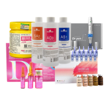Aesthetic Products