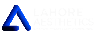Lahore Aesthetics