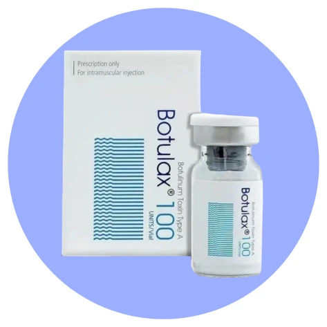 Botox