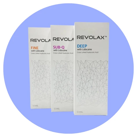 Dermal Fillers