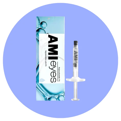 Injectables
