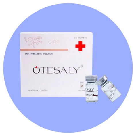 Meso Serum