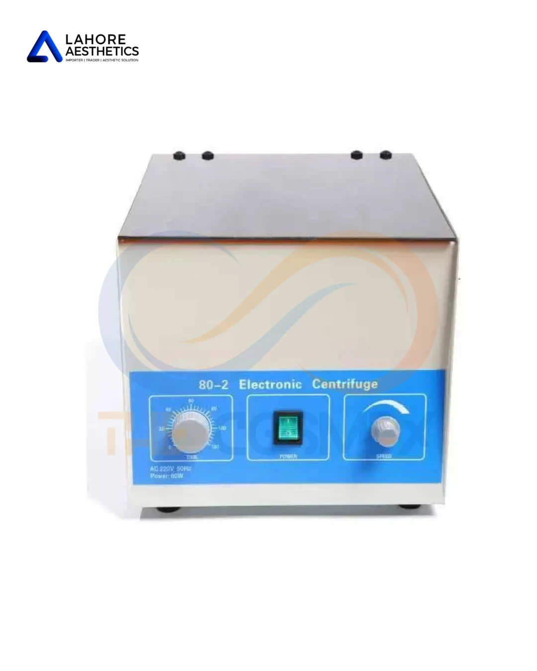 Centrifuge 80-2