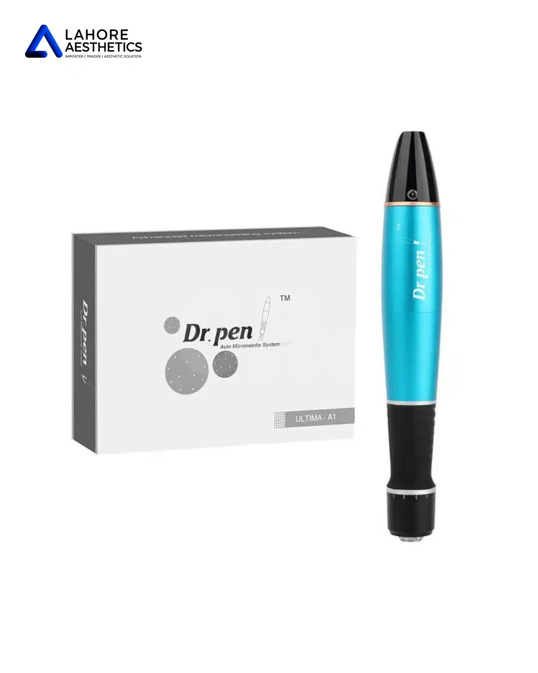 Dr Pen A1