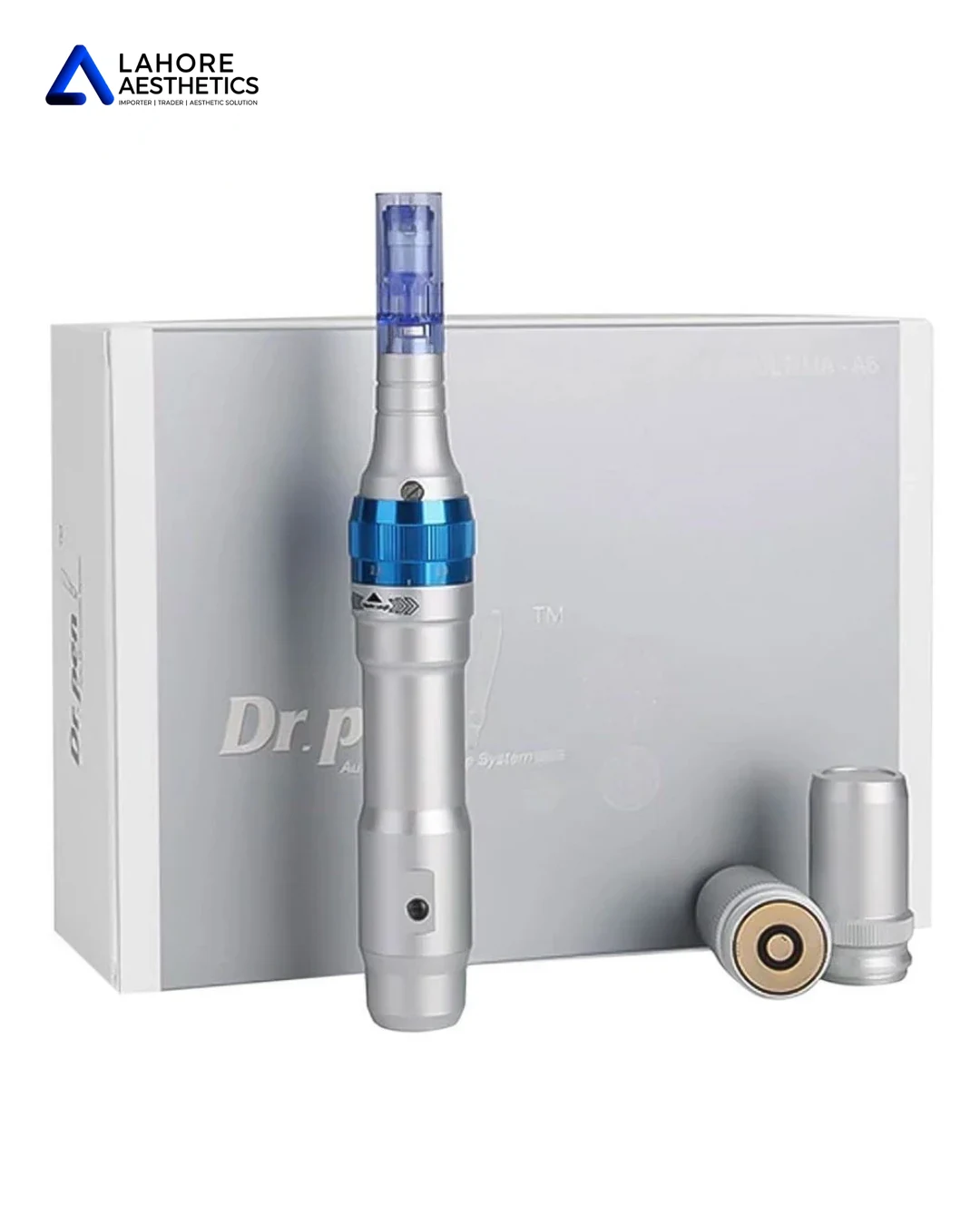Dr Pen Ultima A6