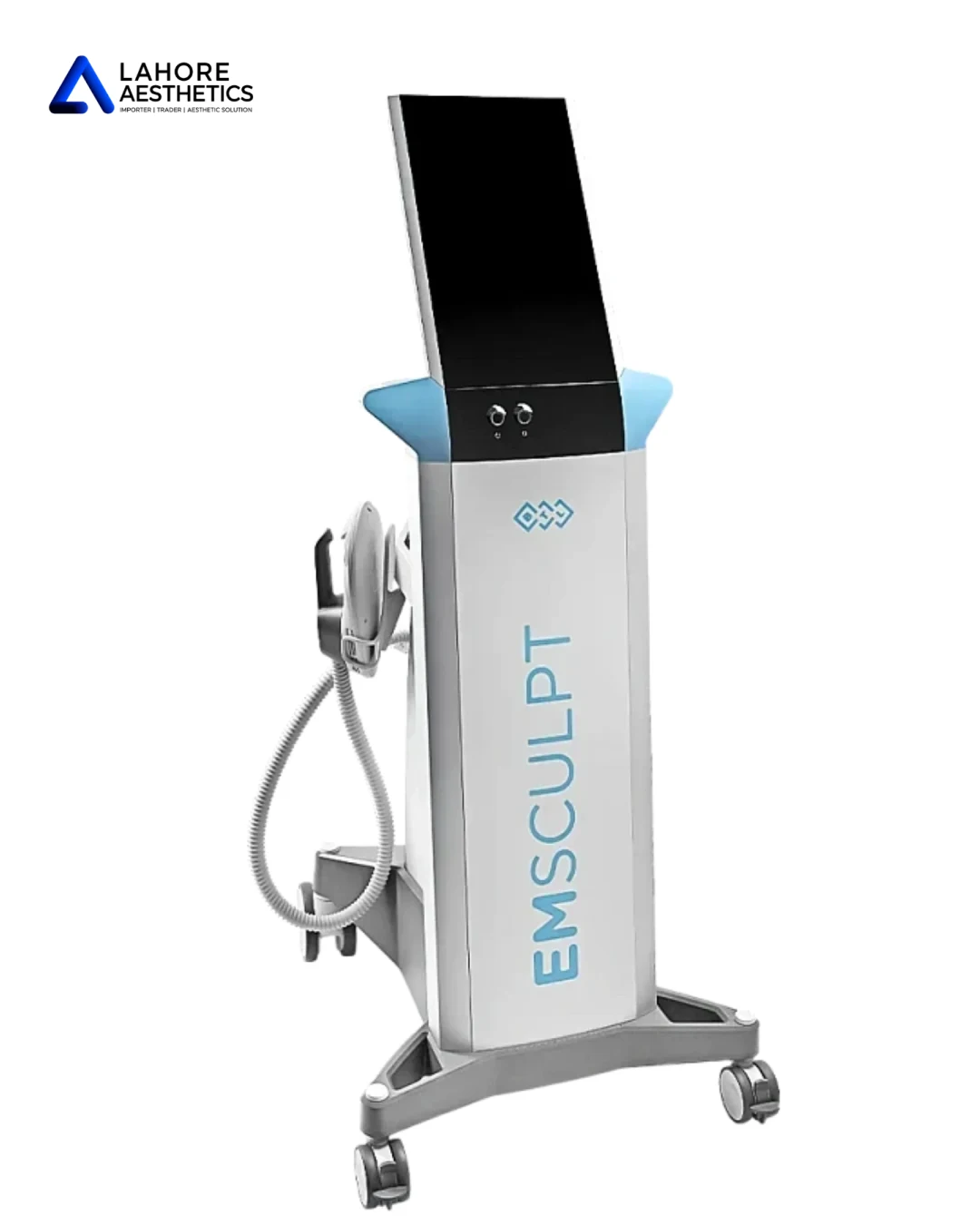 Emsculpt