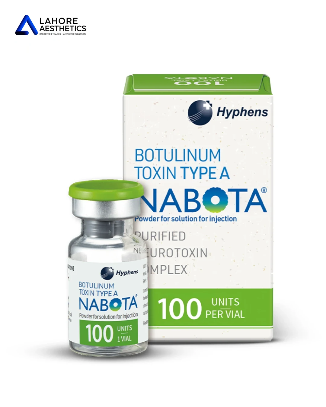Nabota