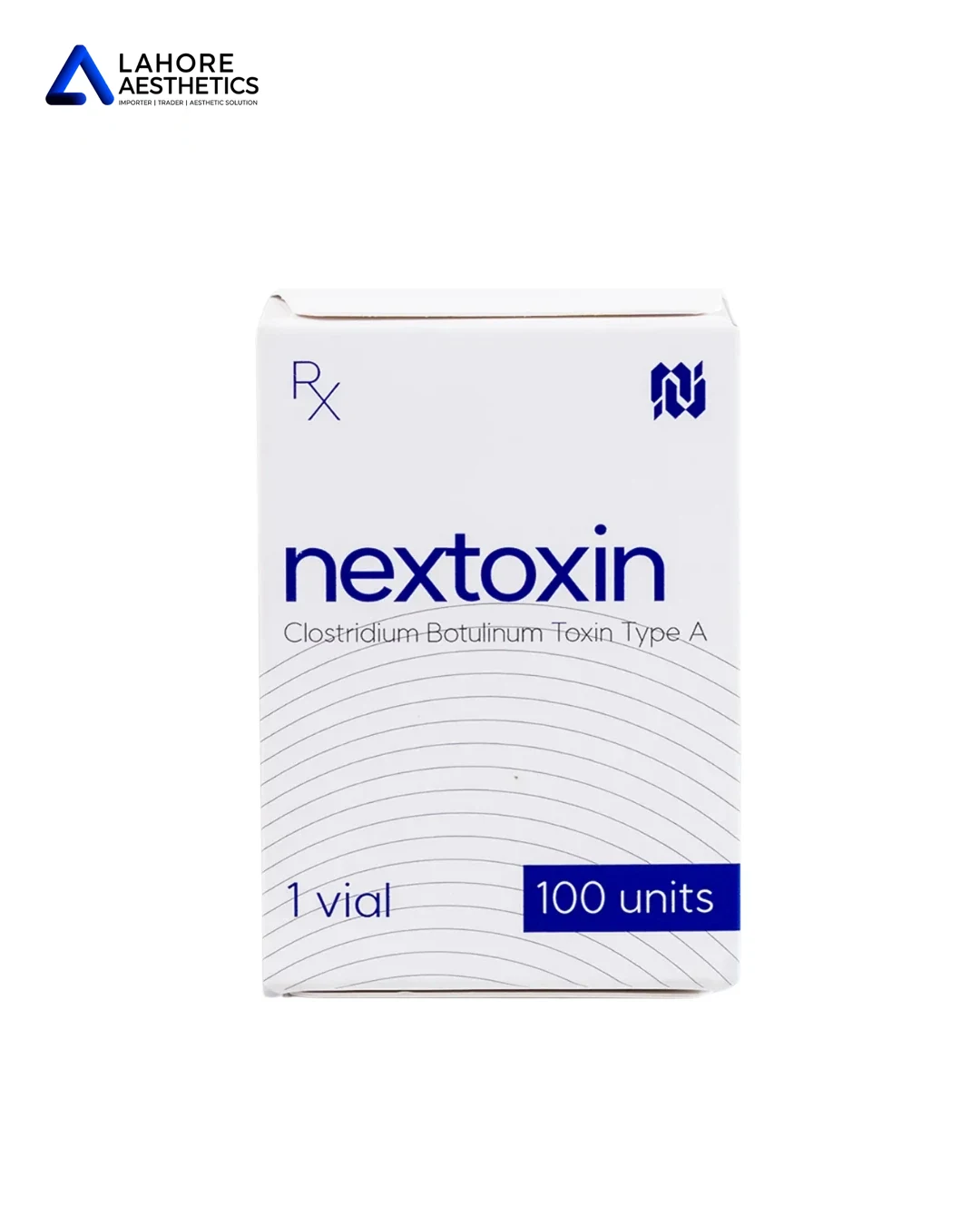 Nextoxin