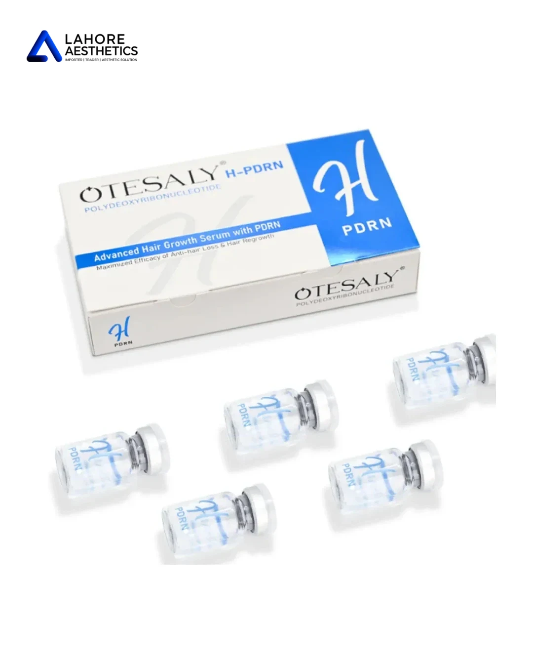 Otesaly H PDRN